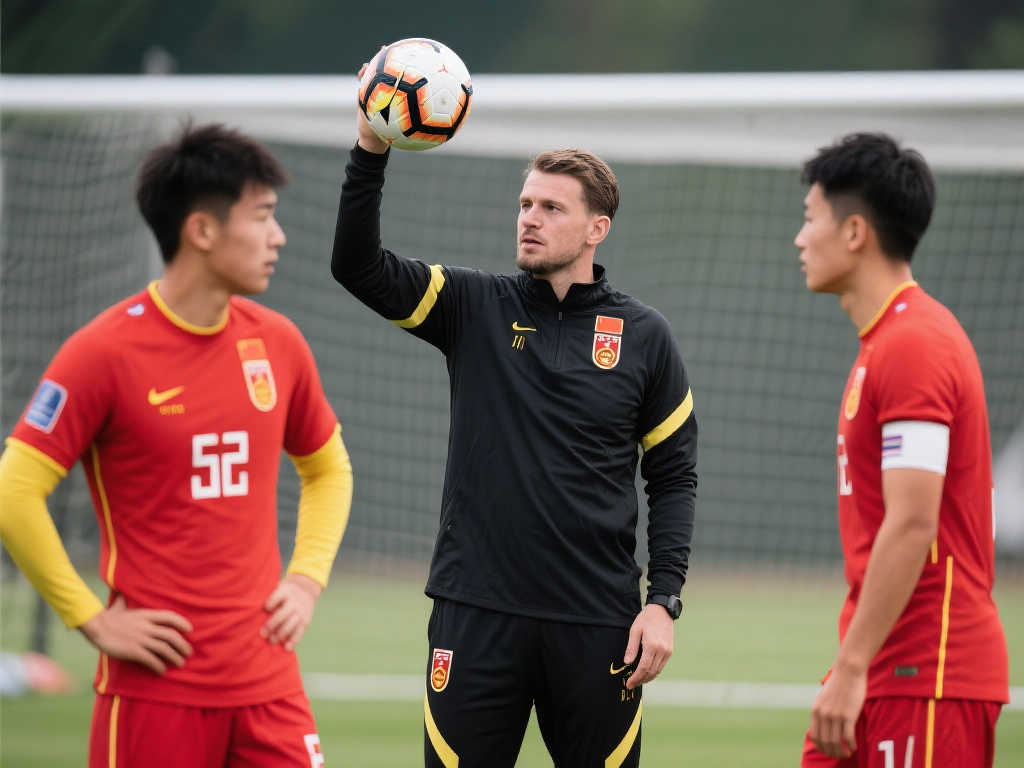 與對抗訓練
