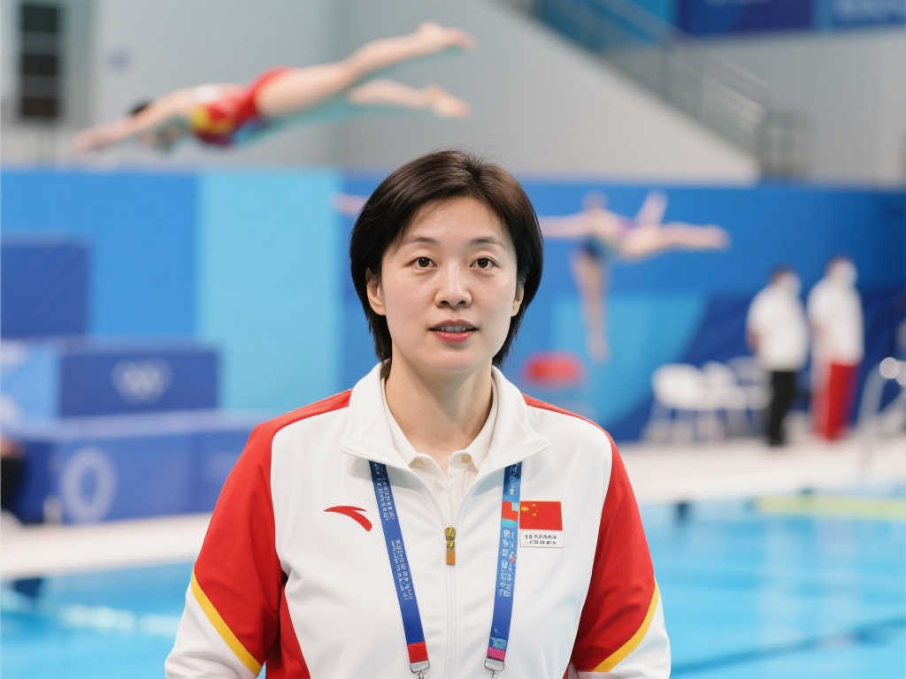 稳定也是弗