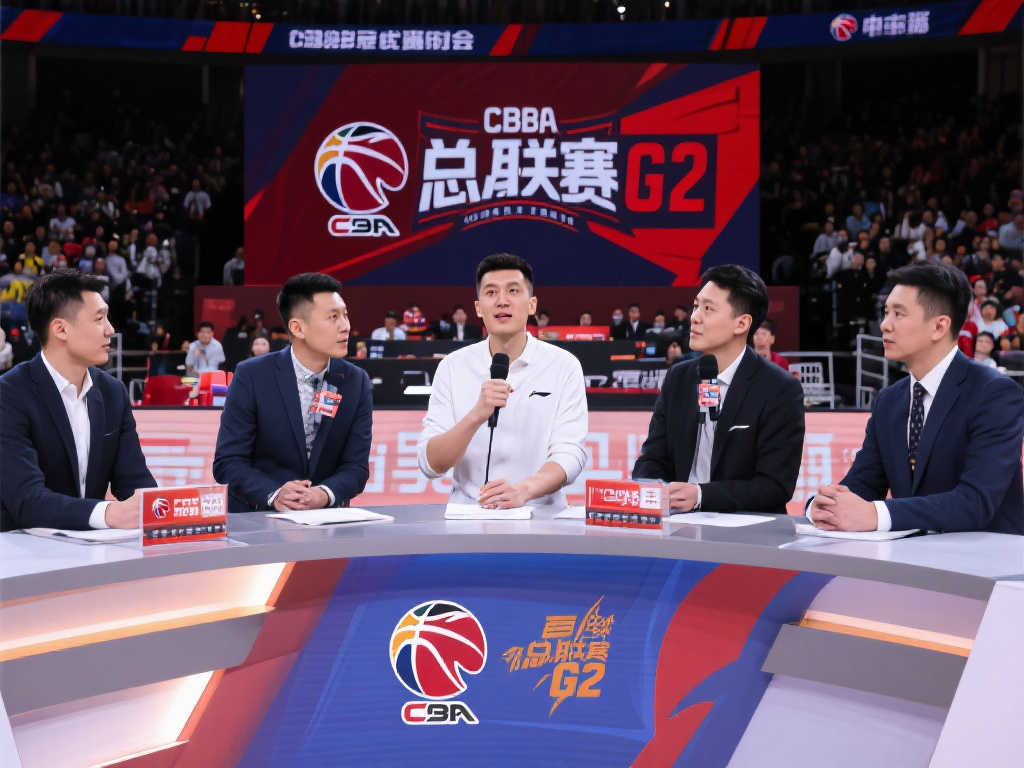我们自然地