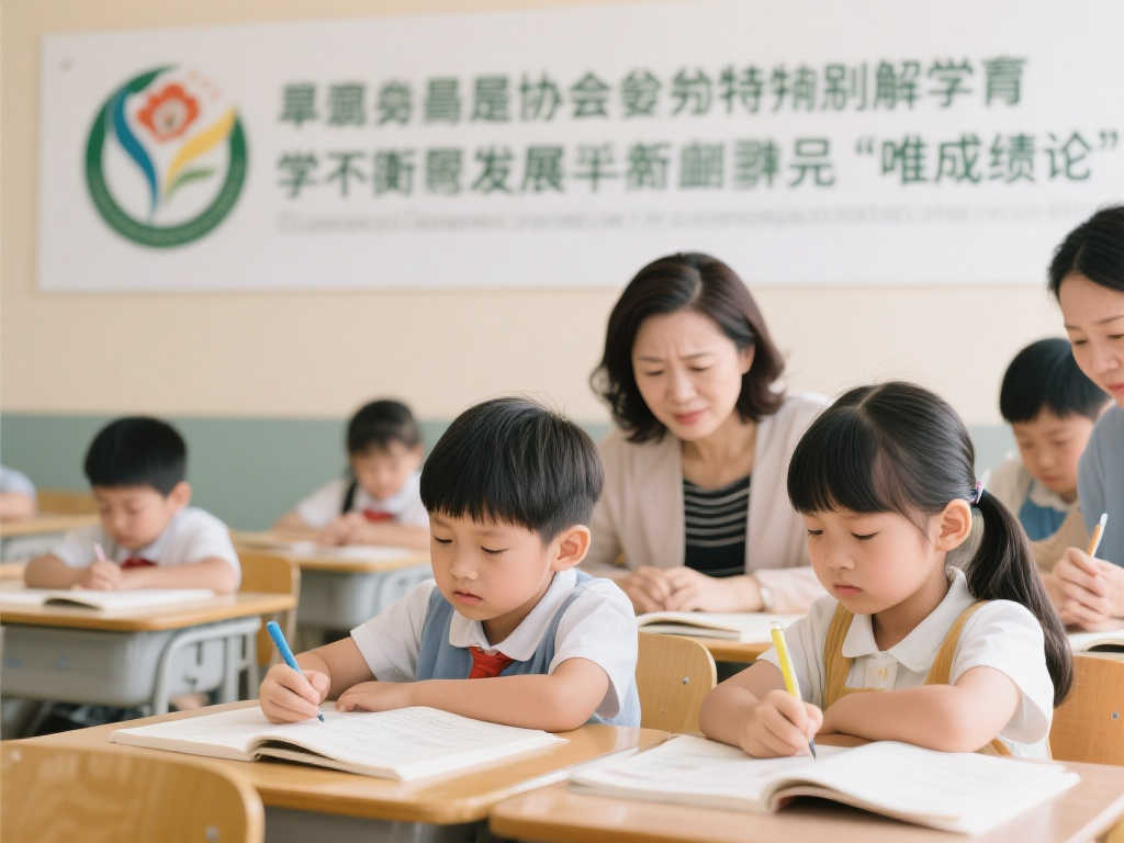 性人物