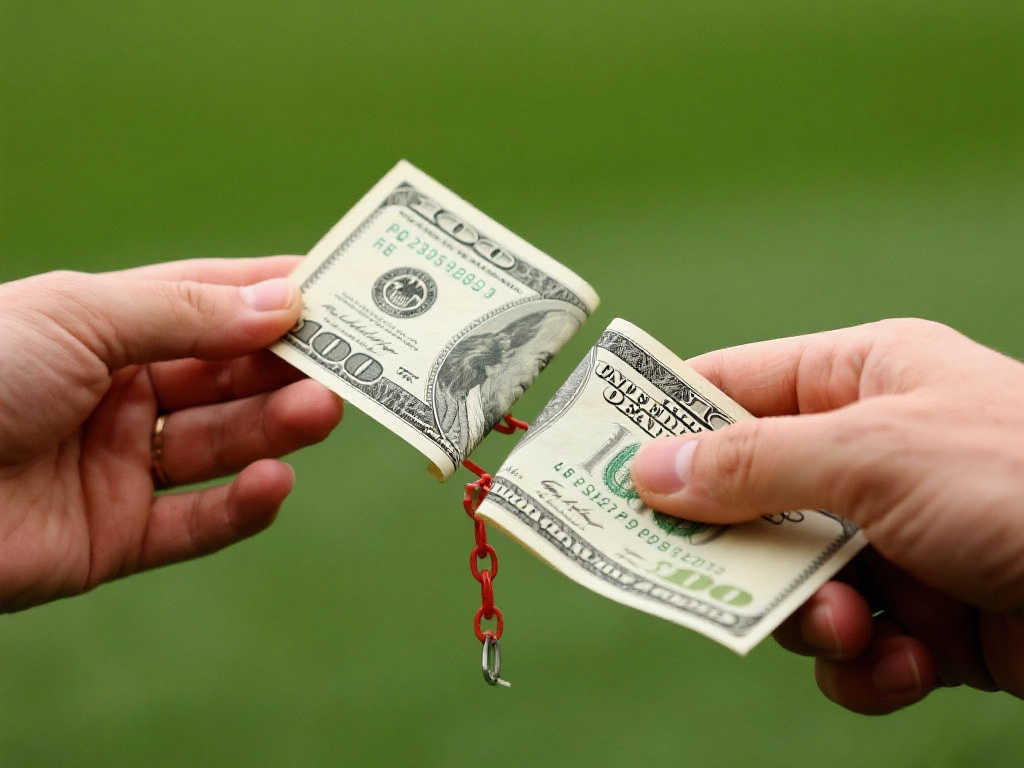 我们期待谷 我们期待谷