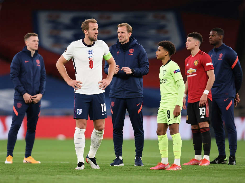 这起意外发 这起意外发