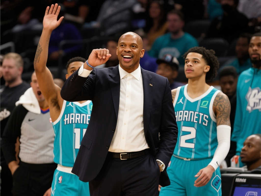 竞争的体育 竞争的体育