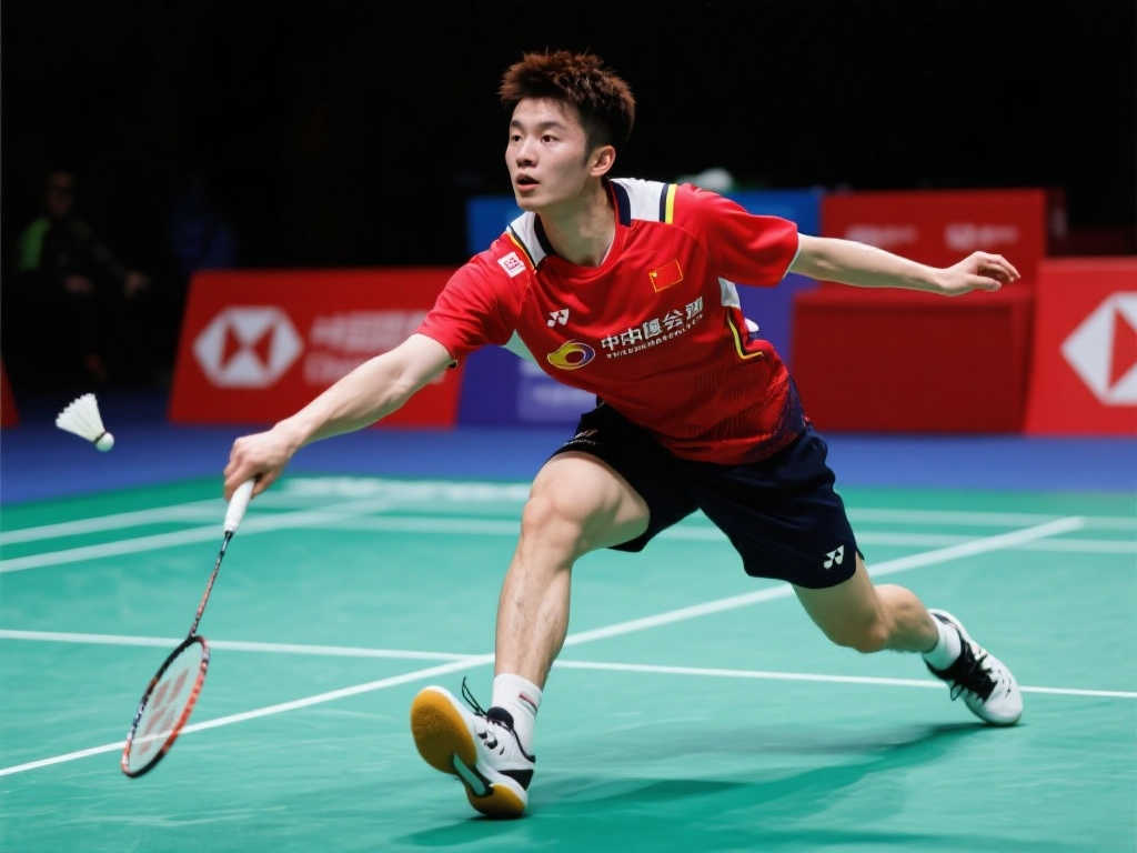 西班牙國家 西班牙國家