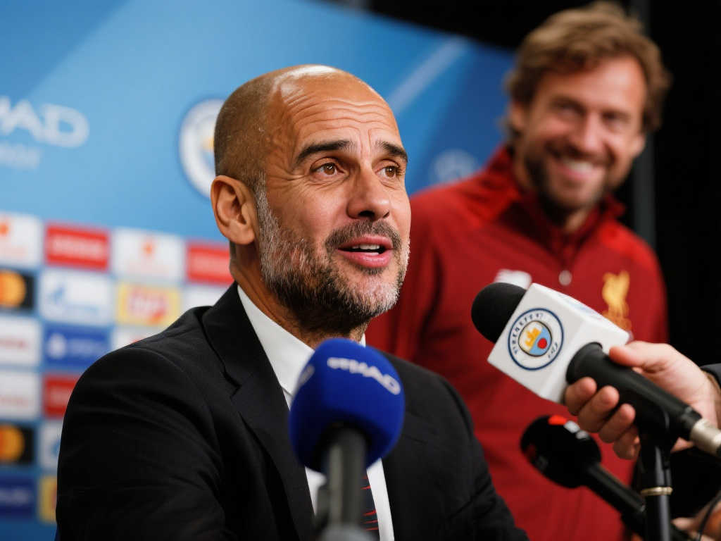 场比赛的焦 场比赛的焦