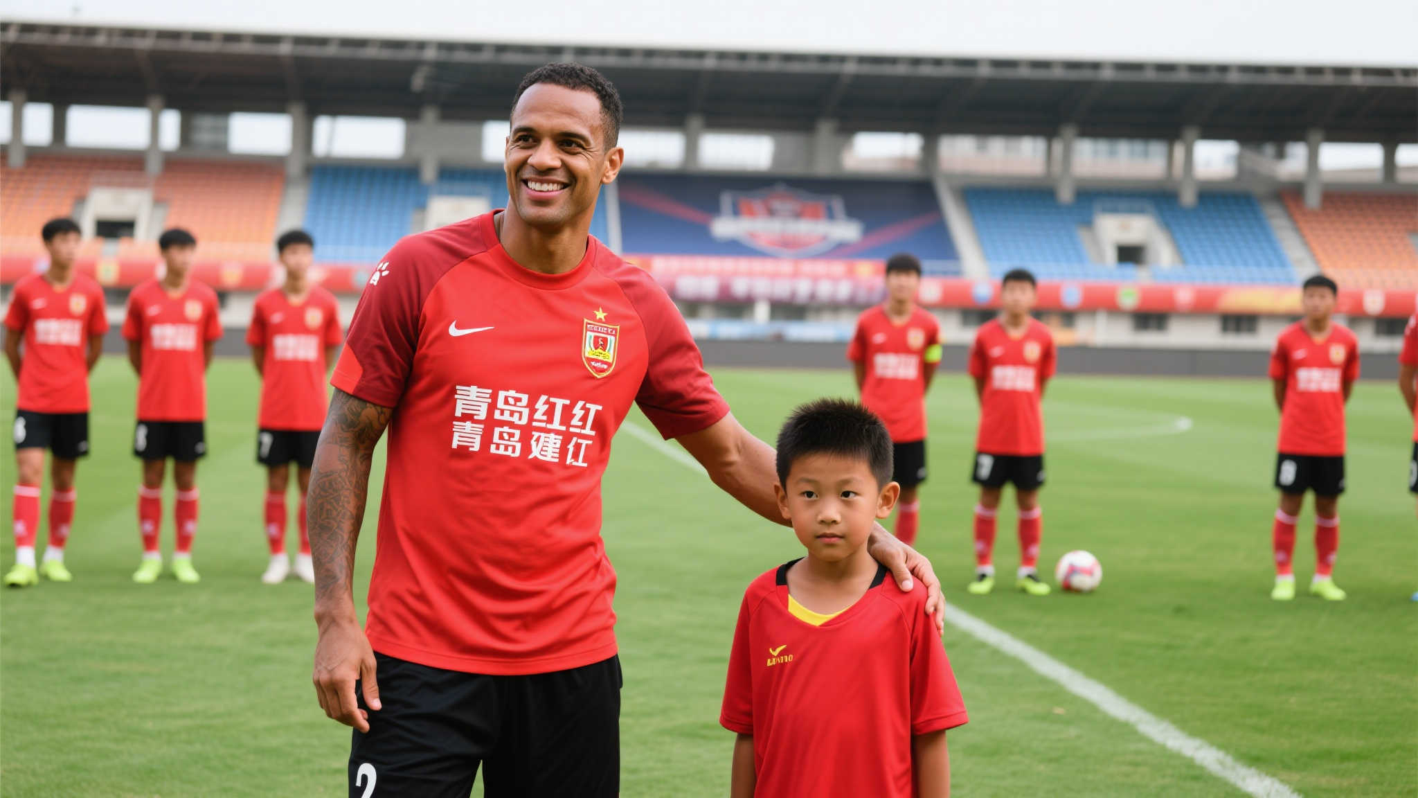 它揭示了现 它揭示了现