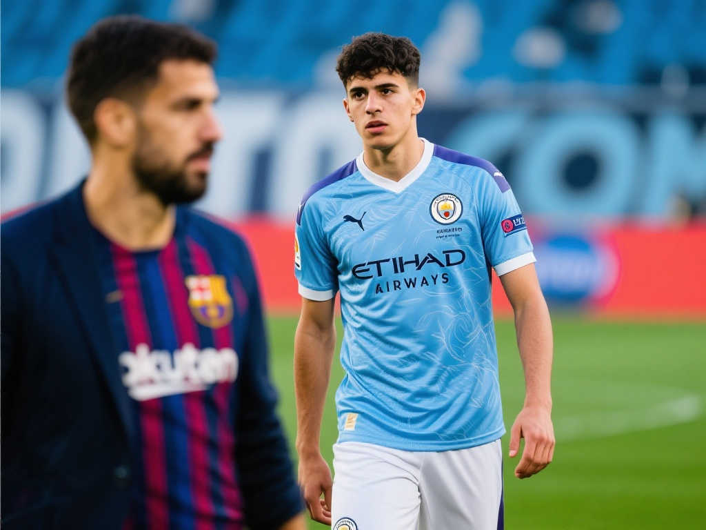 对于一个 对于一个