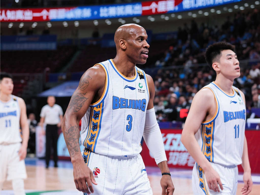 托莫里的情 托莫里的情