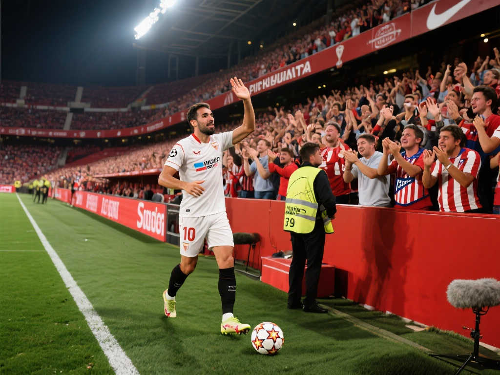 总是稍纵即 总是稍纵即