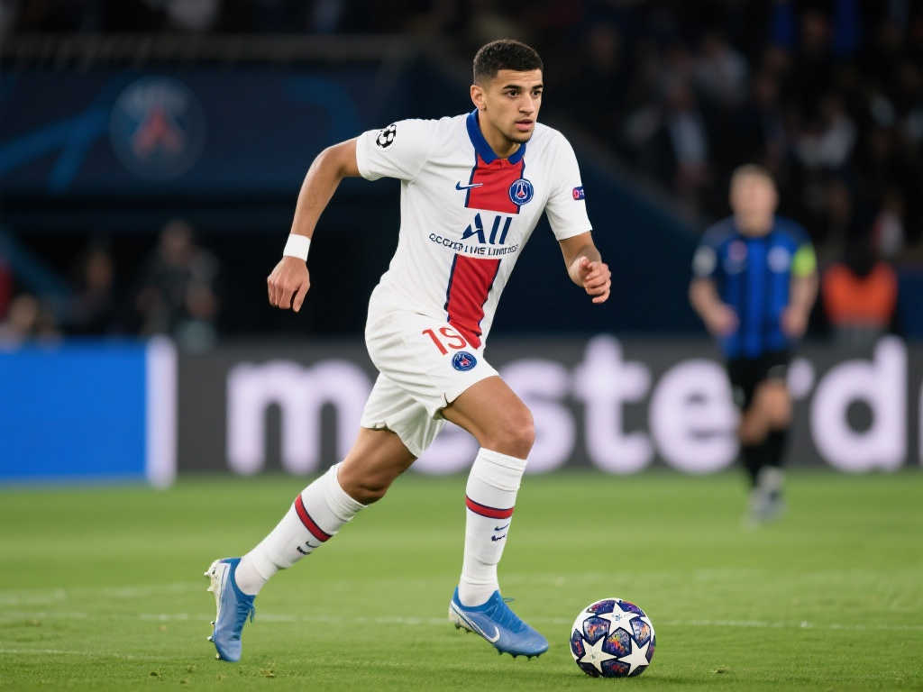 不可撼动的 不可撼动的