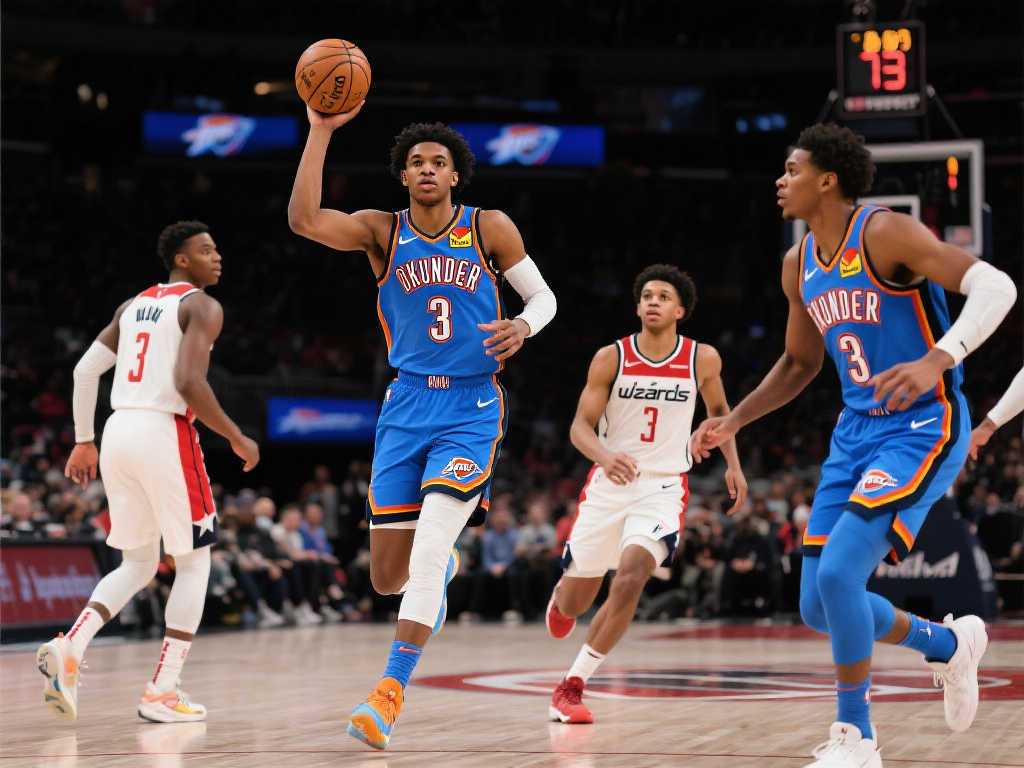 国队的结合 国队的结合