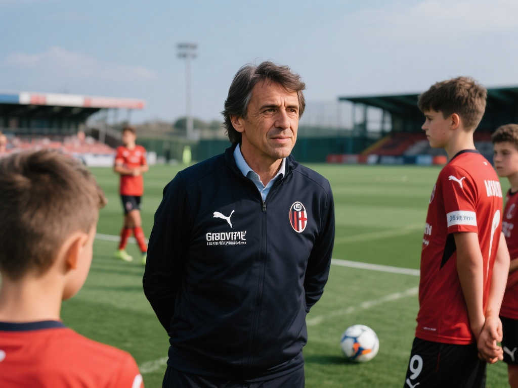 國米崛起 國米崛起