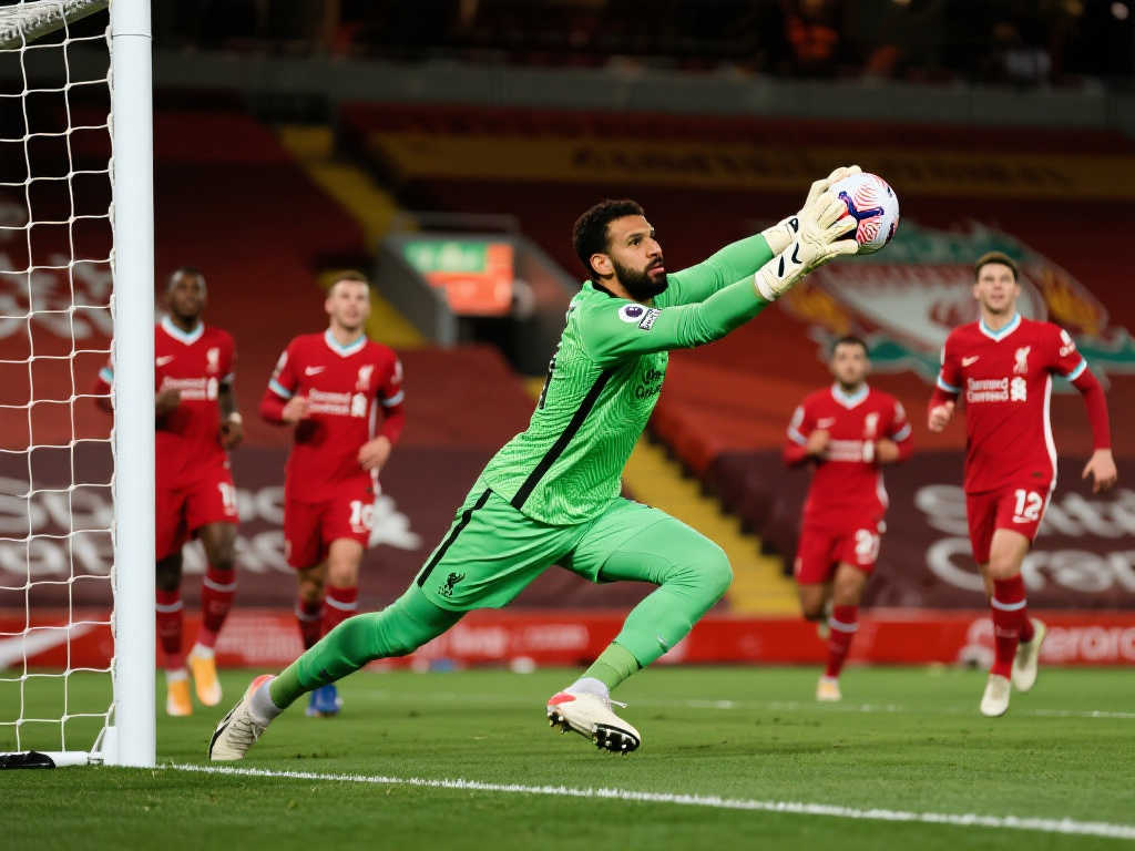 這種情況提 這種情況提