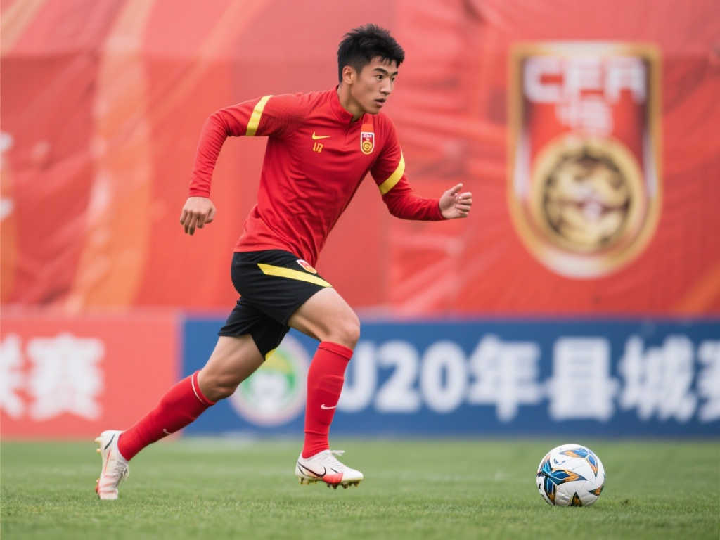 能在合理的 能在合理的