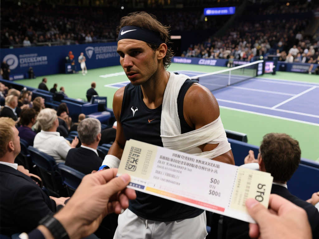 來的退賽率 來的退賽率