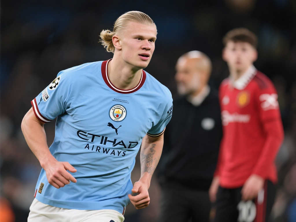 也间接导致 也间接导致