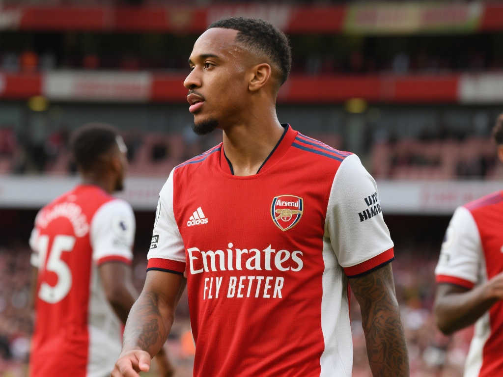 老将之间的 老将之间的