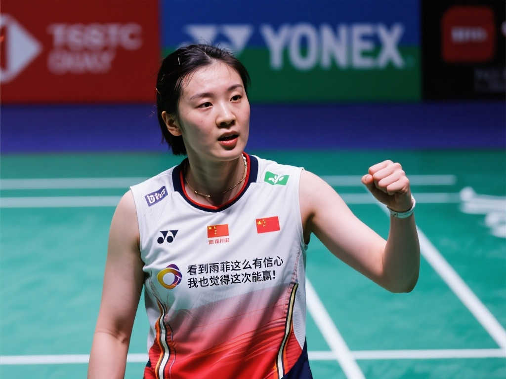 的一场精彩 的一场精彩