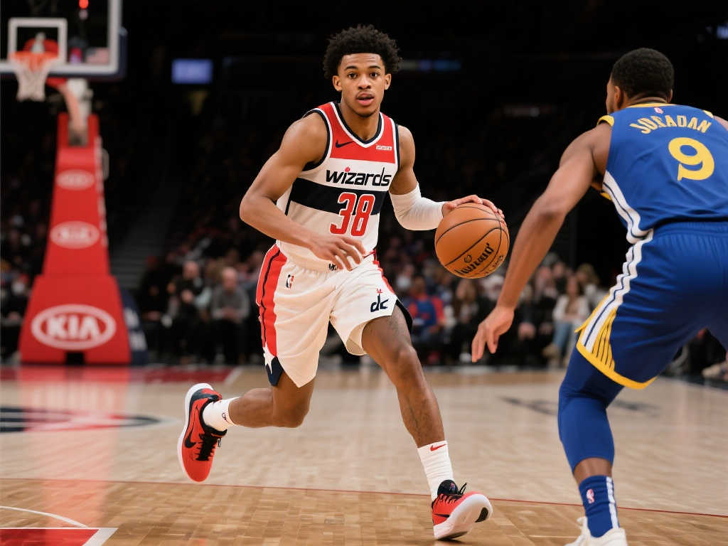 现漏人情况 现漏人情况