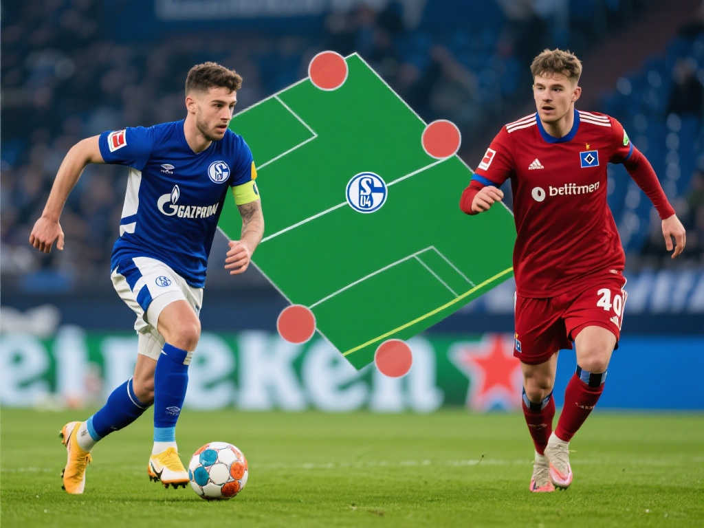 尤其是當家 尤其是當家