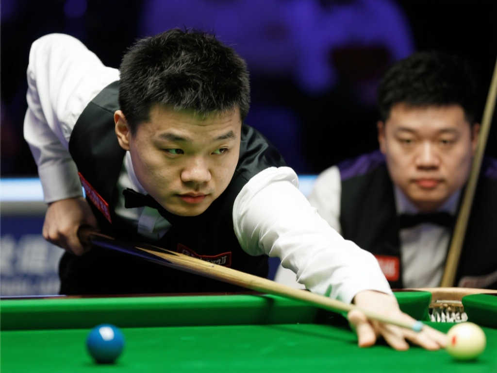 莱斯特城的 莱斯特城的