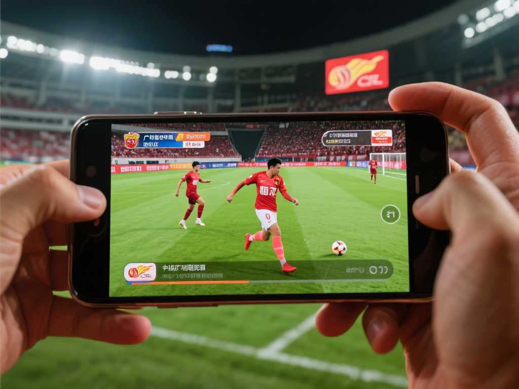 显得心有余 显得心有余