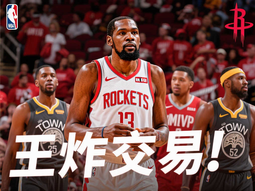 领先地位 领先地位