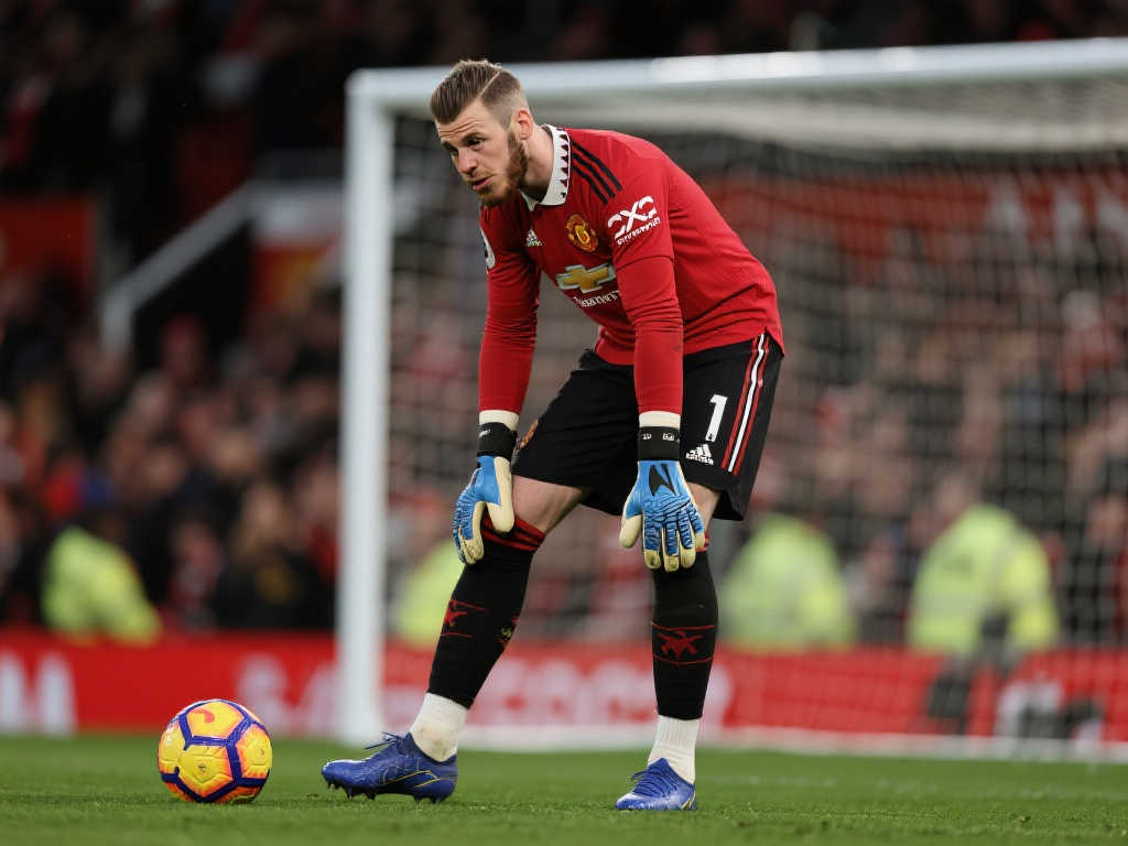 场充满不确 场充满不确