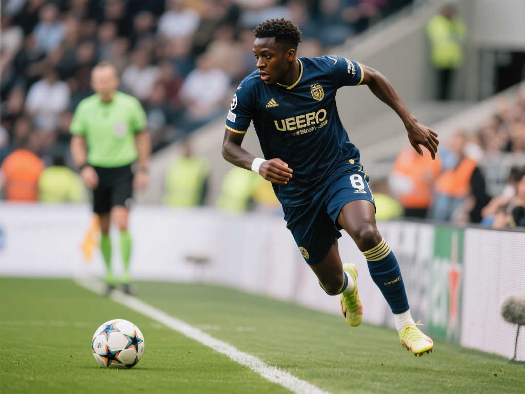 缺阵时撑起 缺阵时撑起