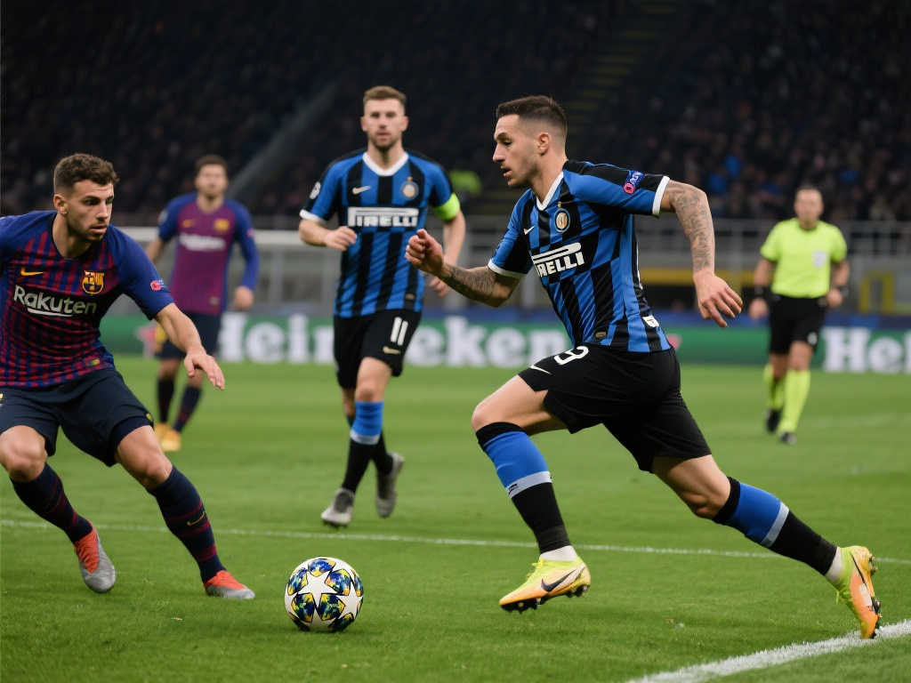 赛增添了不 赛增添了不