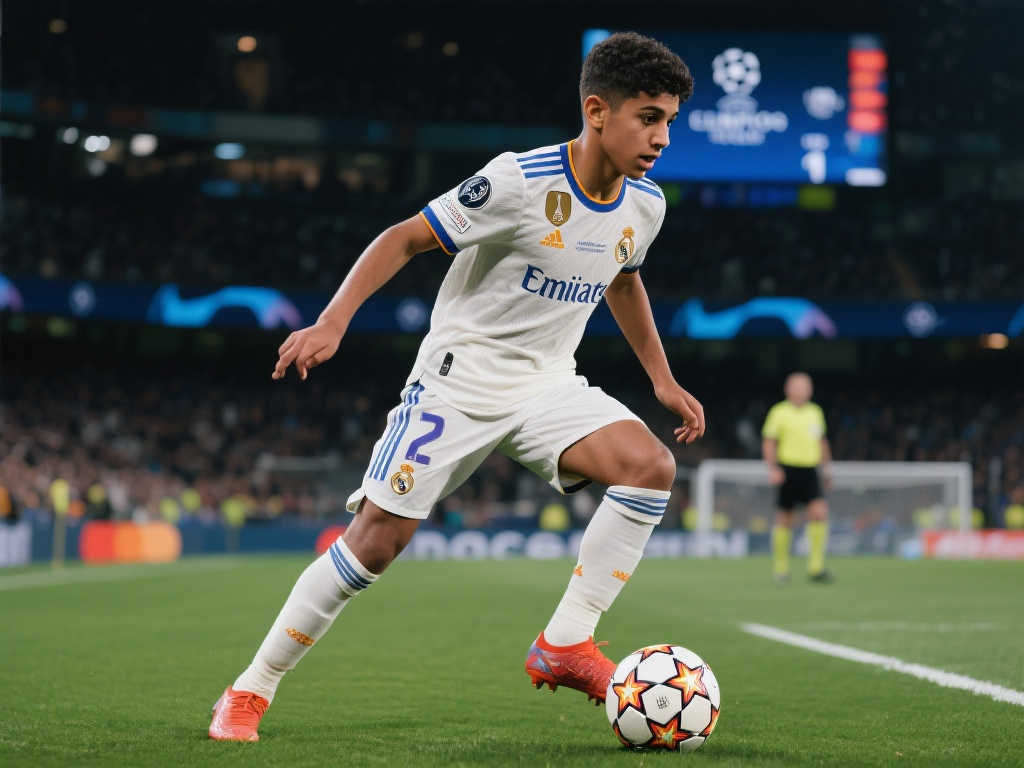 A注入更多 A注入更多