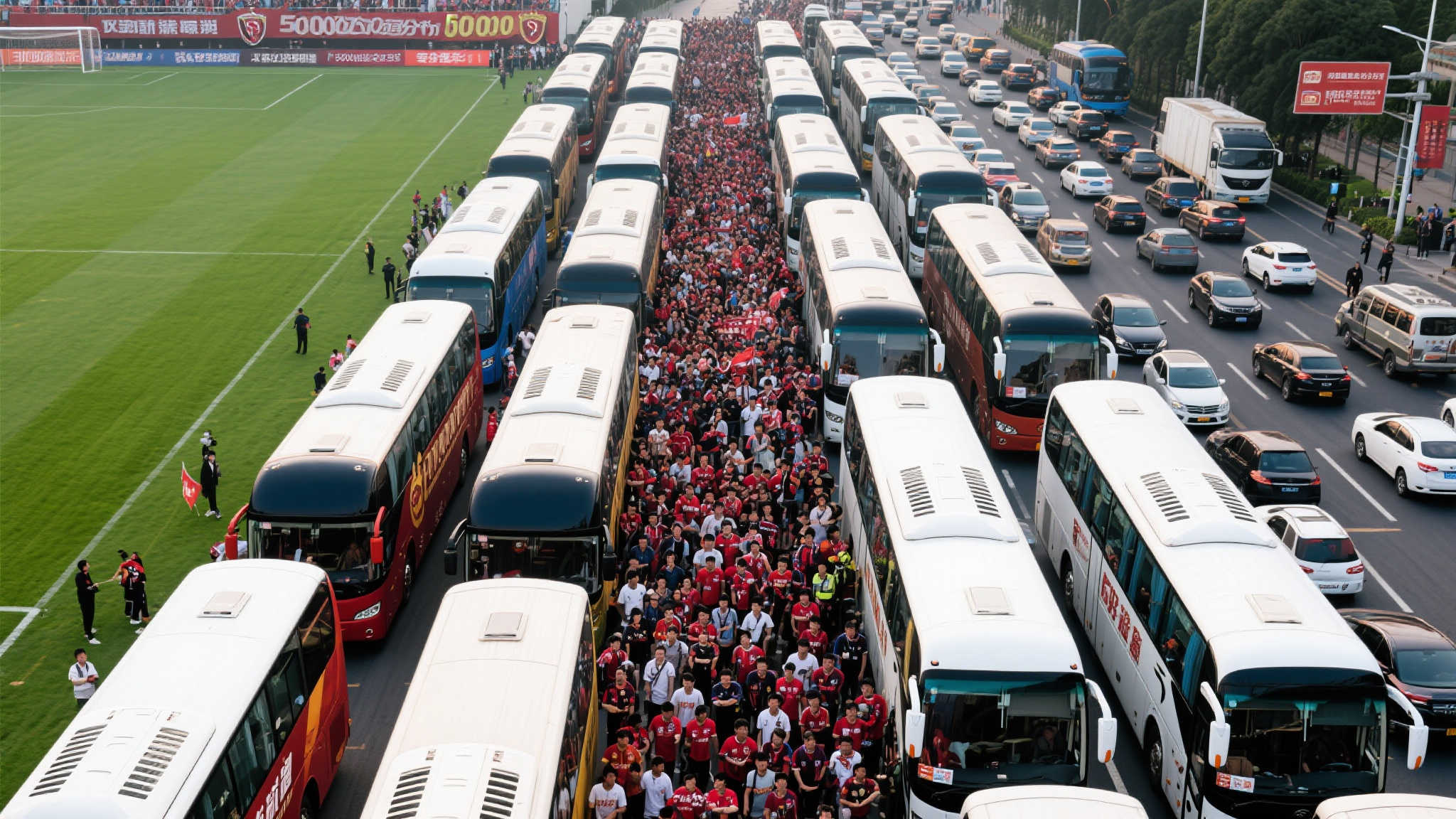 提升自己的 提升自己的