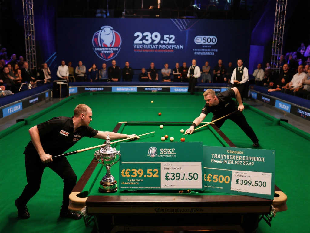 期待值倍增 期待值倍增