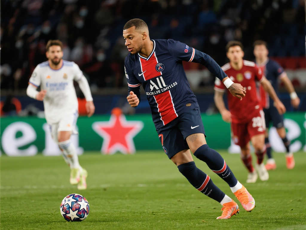 在未来的比 在未来的比