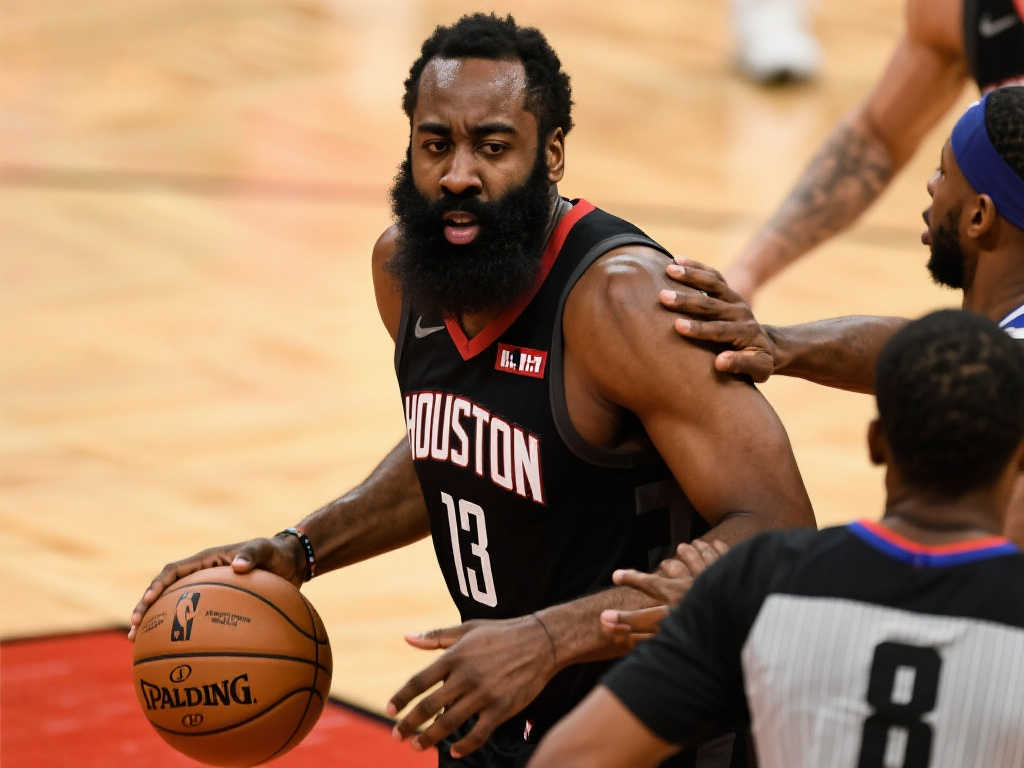 他们在关键 他们在关键