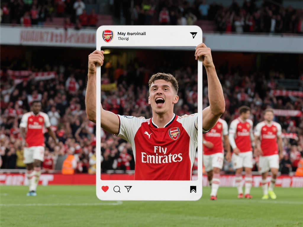 期评估并更 期评估并更