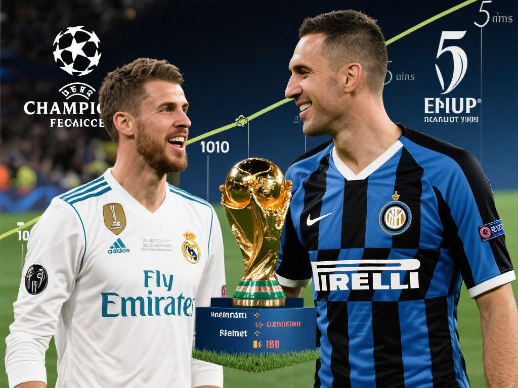 这样的做法 这样的做法