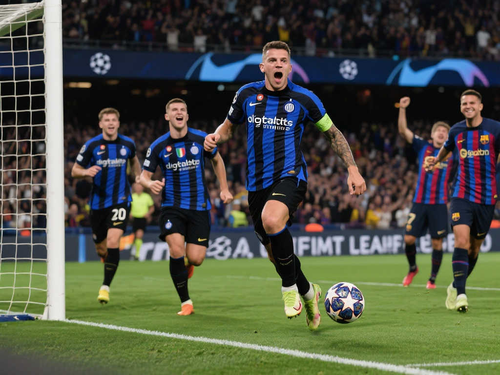 魔鬼九月 魔鬼九月