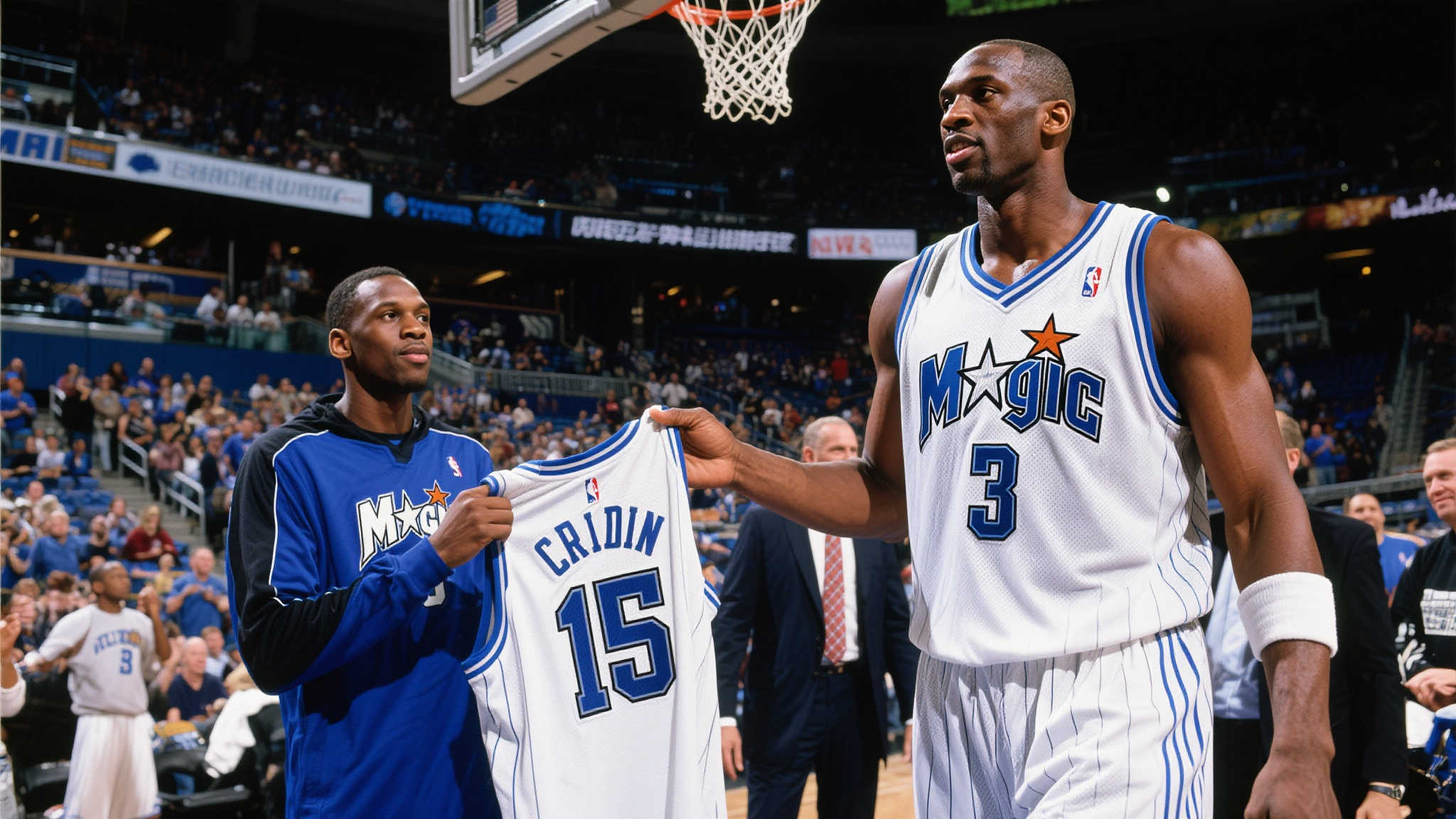 员的出色发 员的出色发