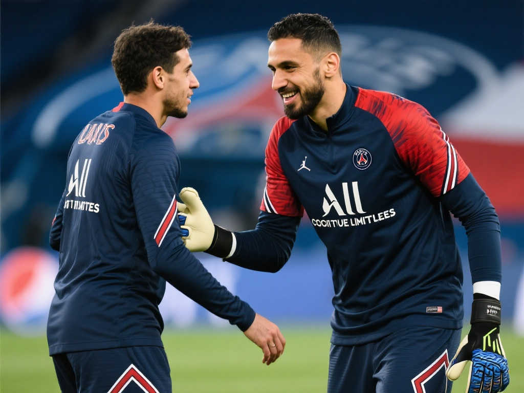 的流畅性和 的流畅性和