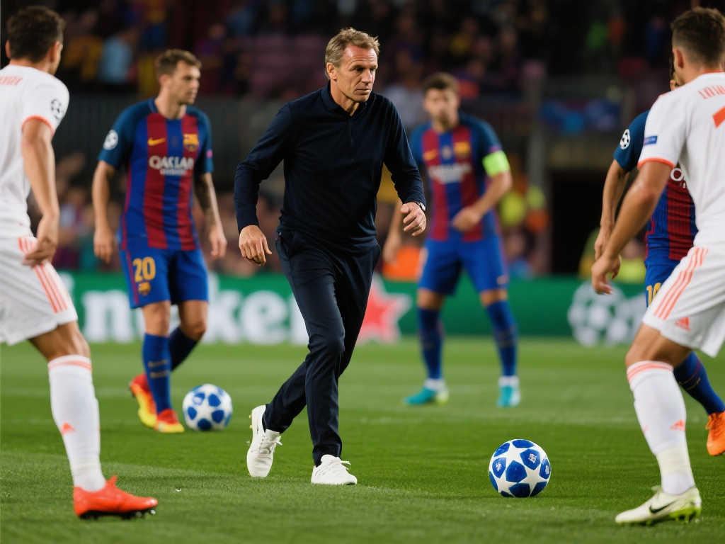 是一个更高 是一个更高