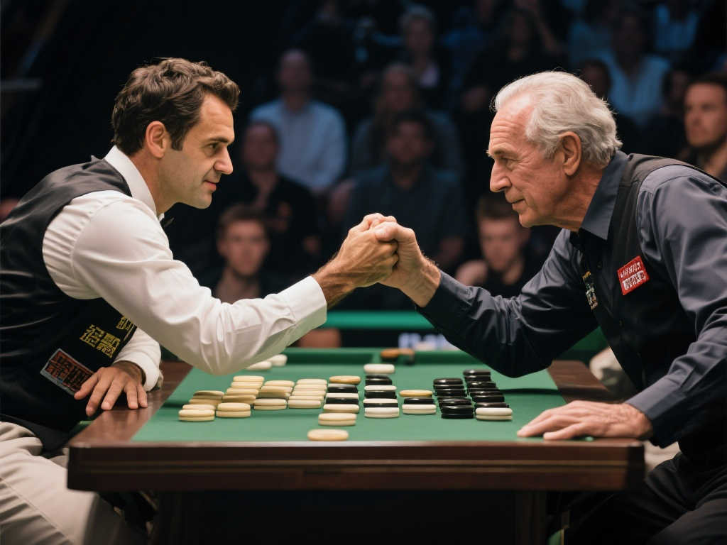 中国职业足 中国职业足