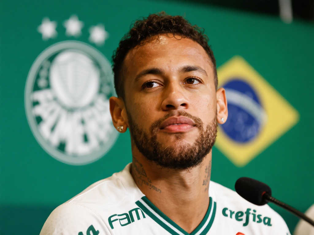 中国职业足 中国职业足