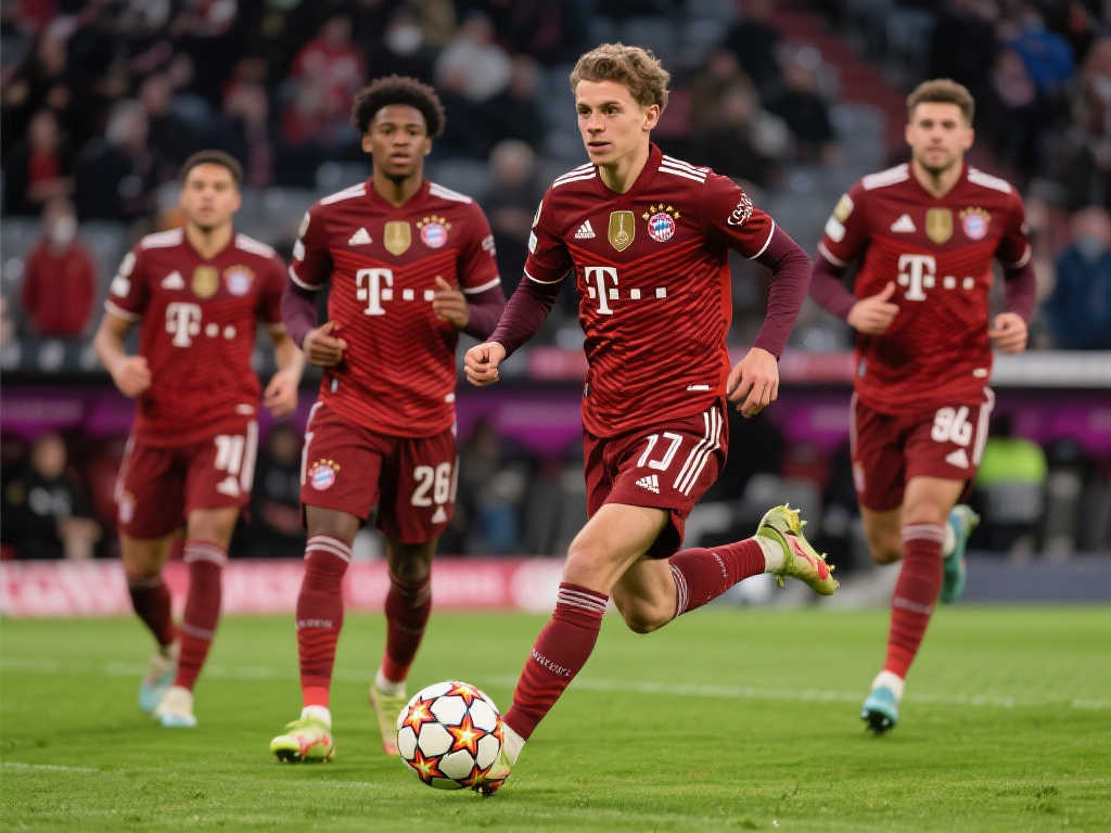 保利尼奥 保利尼奥