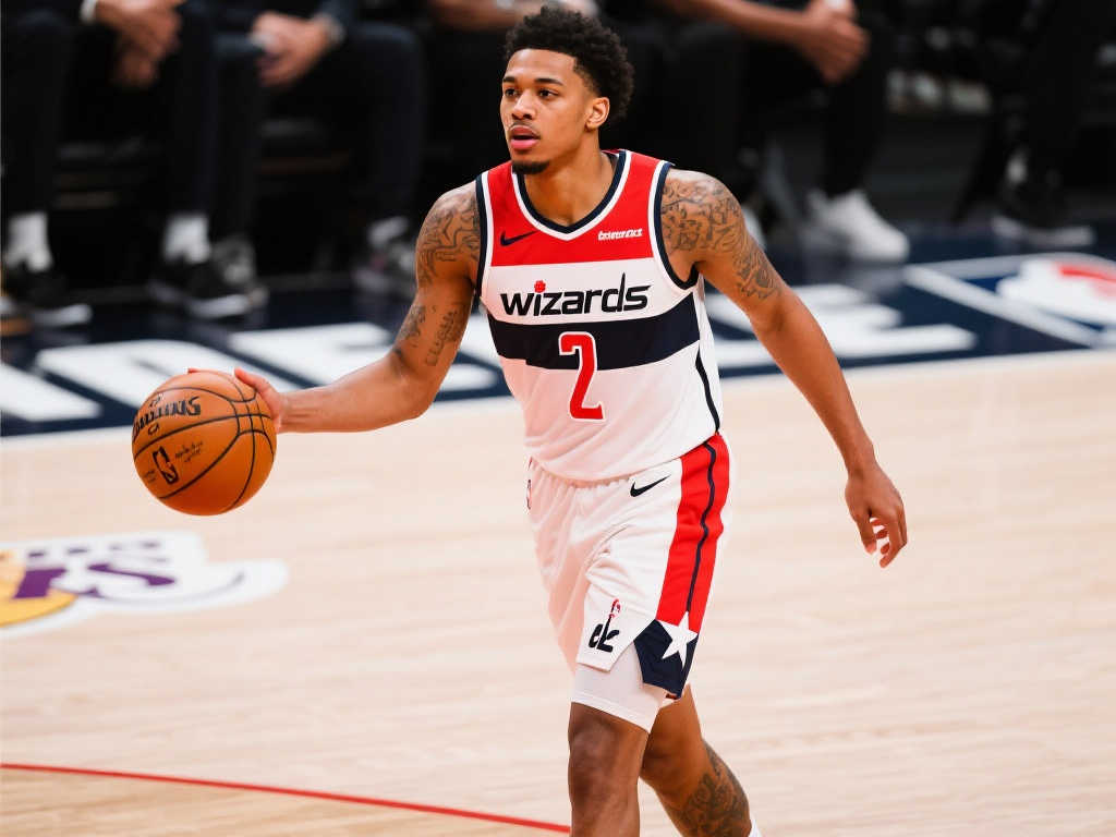 員也用穩定 員也用穩定