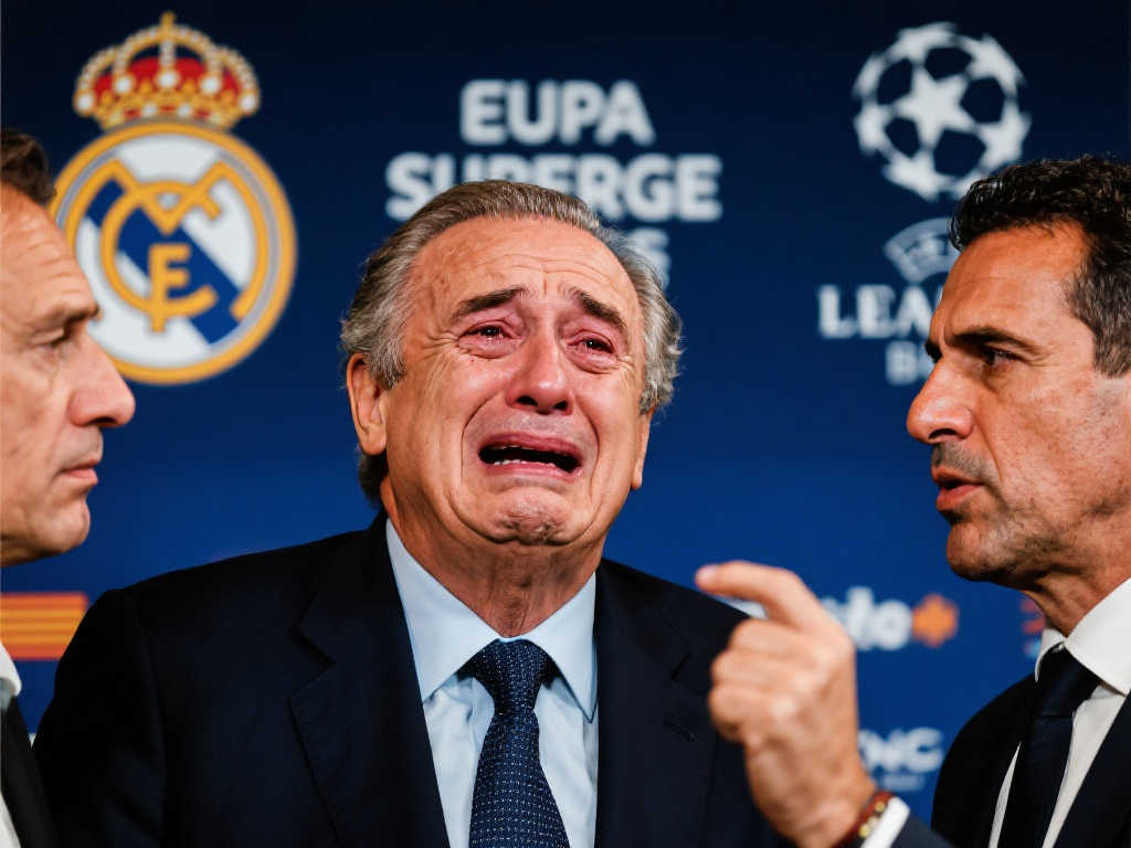 關鍵故事之 關鍵故事之