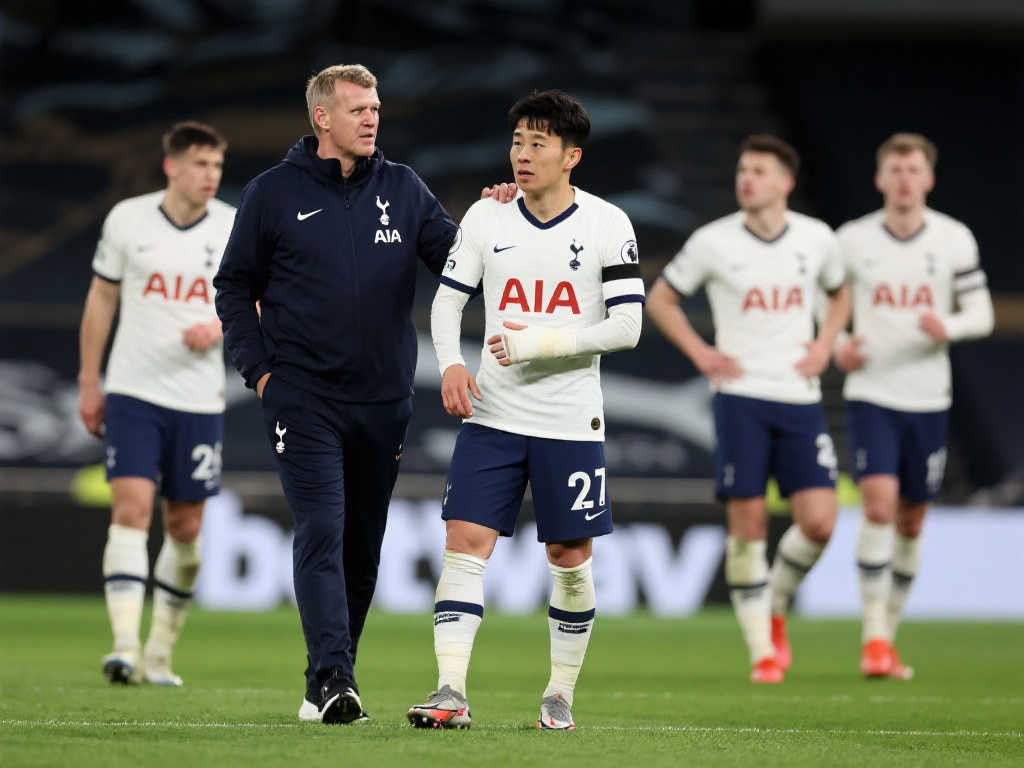 由莫拉塔領 由莫拉塔領