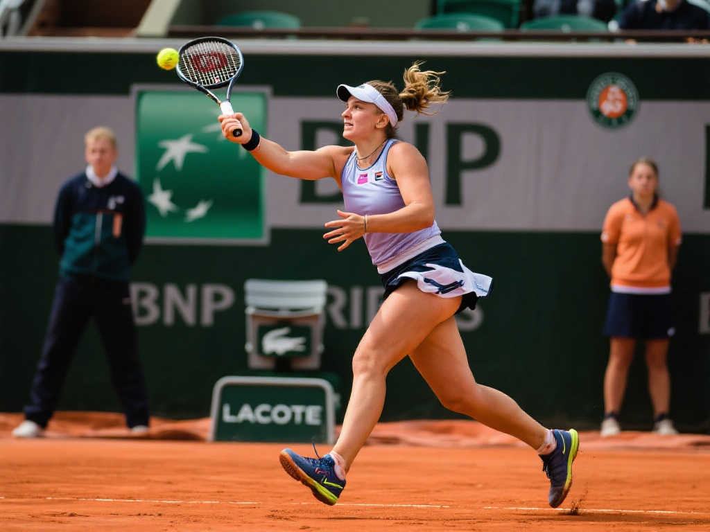 這場比賽的 這場比賽的