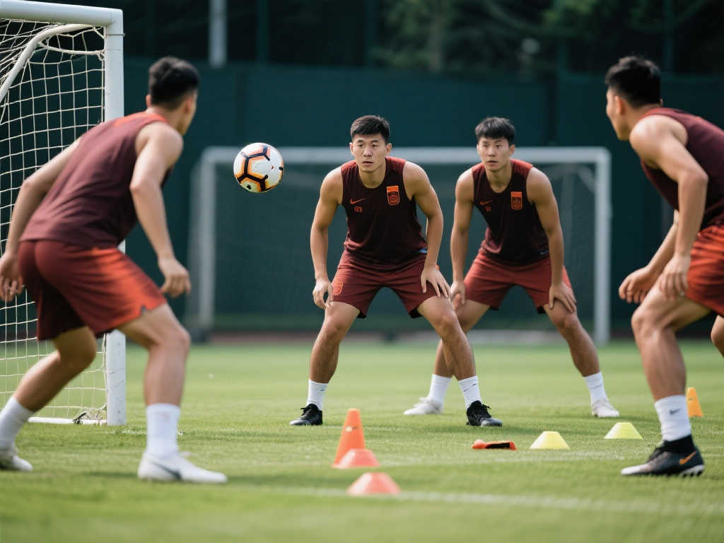 之間的故事 之間的故事