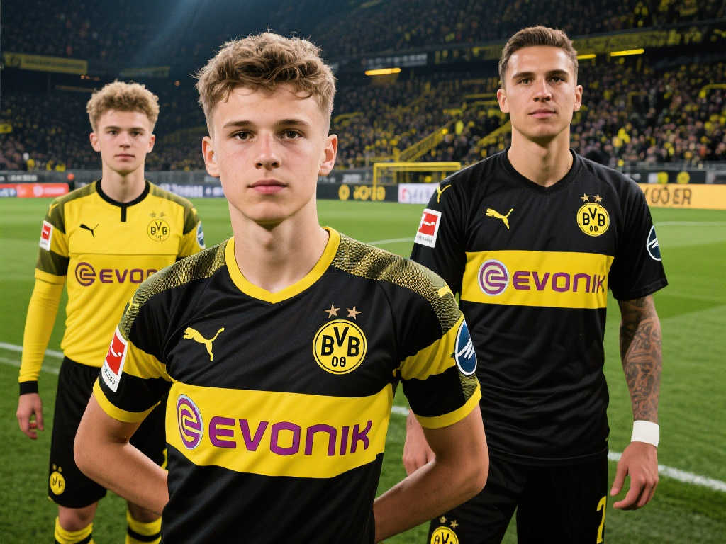 界杯冠軍 界杯冠軍